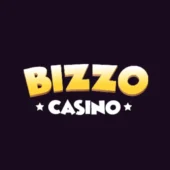 Bizzo Casino