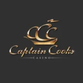 Captain Cooks Casino