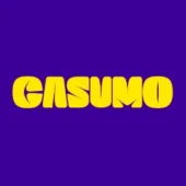 Casumo Casino Ontario