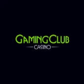 Gaming Club Casino