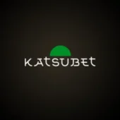 KatsuBet Casino