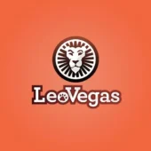 LeoVegas Casino Ontario