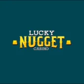 Lucky Nugget Casino