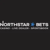 NorthStar Bets Casino