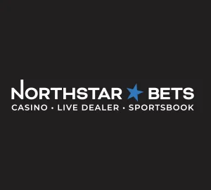 NorthStar Bets Casino Ontario