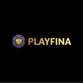 Playfina Casino