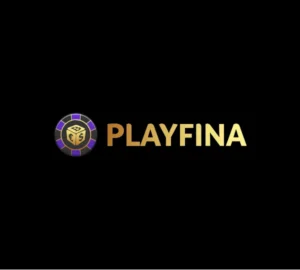 Playfina Casino