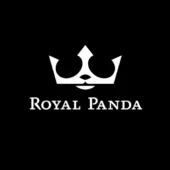 Royal Panda Casino Ontario