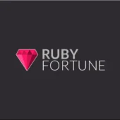 Ruby Fortune Casino