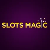 SlotsMagic Casino Ontario