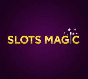 SlotsMagic Casino Ontario