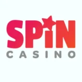 Spin Casino