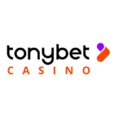 TonyBet Casino