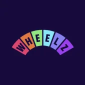 Wheelz Casino Ontario