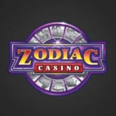 Zodiac Casino