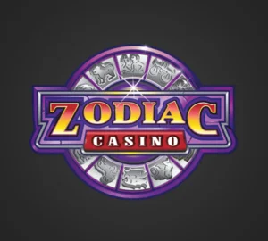 Zodiac Casino